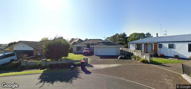 Larawan ng 23 Lucerne Place sa Winnipeg, Manitoba