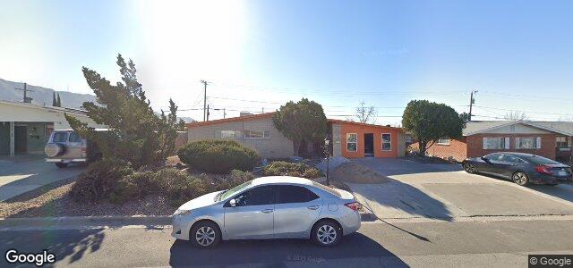 Larawan ng 256 Crestmont Drive sa Winnipeg, Manitoba