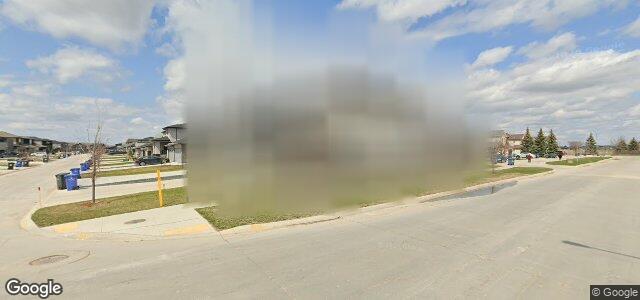 Larawan ng 3 Bonaventure Drive W sa Winnipeg, Manitoba