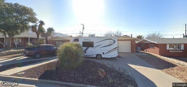 Larawan ng 304 Crestmont Drive sa Winnipeg, Manitoba