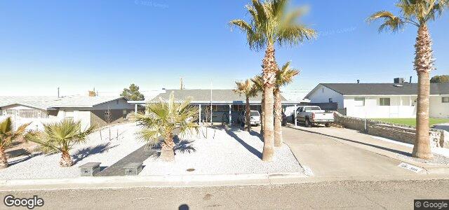 Larawan ng 309 Crestmont Drive sa Winnipeg, Manitoba