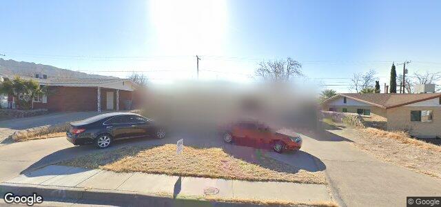 Larawan ng 312 Crestmont Drive sa Winnipeg, Manitoba