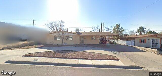 Larawan ng 316 Crestmont Drive sa Winnipeg, Manitoba