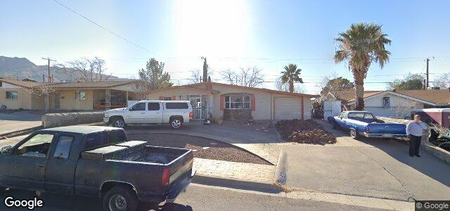 Larawan ng 320 Crestmont Drive sa Winnipeg, Manitoba