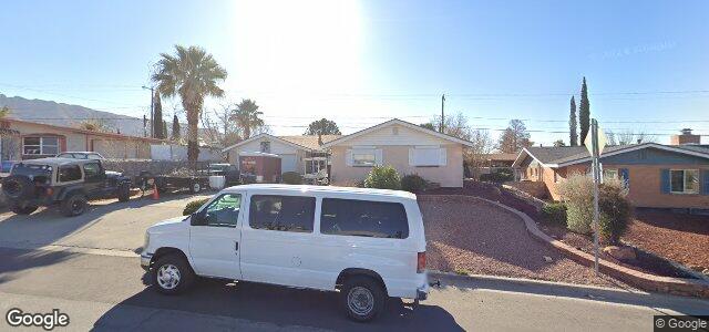 Larawan ng 324 Crestmont Drive sa Winnipeg, Manitoba