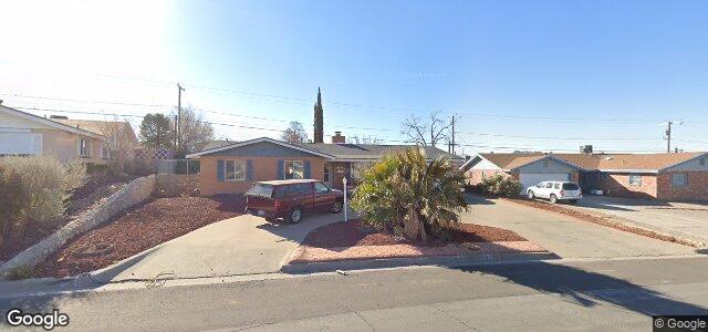 328 Crestmont Drive（加拿大曼尼托巴省溫尼伯市）房屋照片