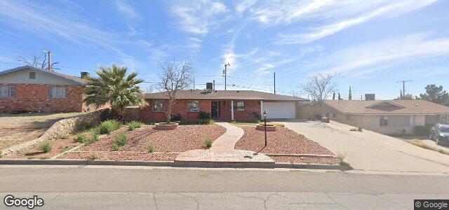 Larawan ng 336 Crestmont Drive sa Winnipeg, Manitoba