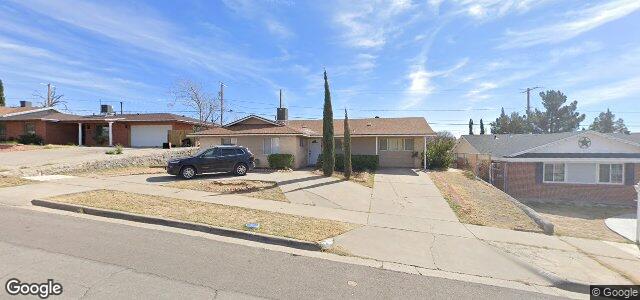 Larawan ng 340 Crestmont Drive sa Winnipeg, Manitoba