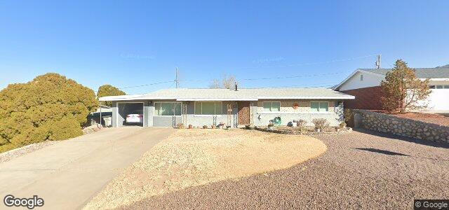 Larawan ng 341 Crestmont Drive sa Winnipeg, Manitoba