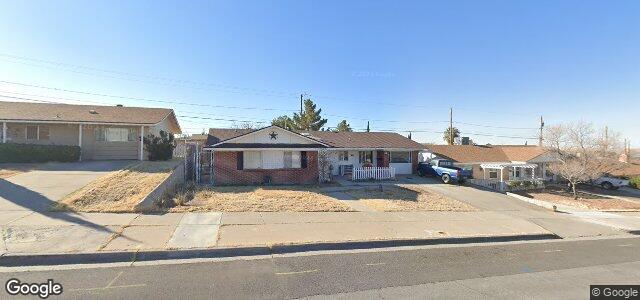 Larawan ng 344 Crestmont Drive sa Winnipeg, Manitoba