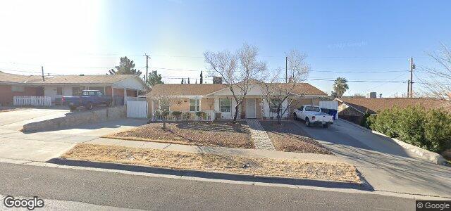 Larawan ng 348 Crestmont Drive sa Winnipeg, Manitoba