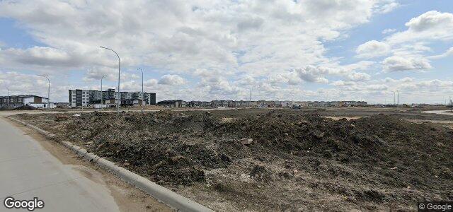 Larawan ng 35 Namarik Way sa Winnipeg, Manitoba