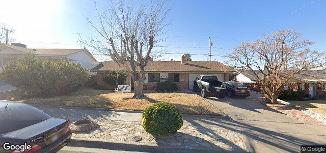 Larawan ng 352 Crestmont Drive sa Winnipeg, Manitoba