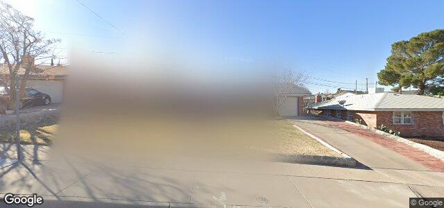 356 Crestmont Drive ਦੀ ਫੋਟੋ, ਵਿਨੀਪਿਗ, ਮੈਨੀਟੋਬਾ