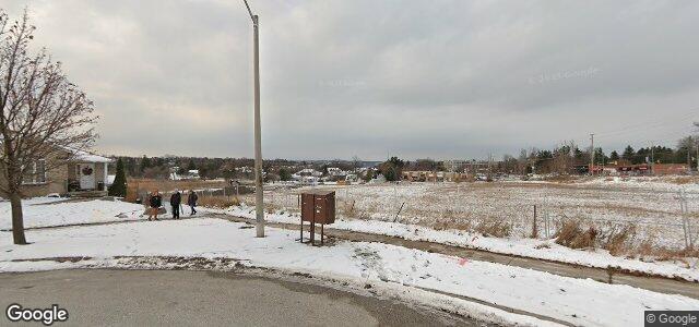 Larawan ng 36 Geneva Lane sa Winnipeg, Manitoba