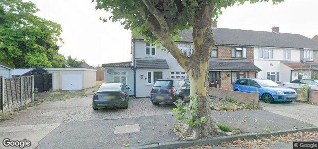 36 Ullswater Way ਦੀ ਫੋਟੋ, ਵਿਨੀਪਿਗ, ਮੈਨੀਟੋਬਾ