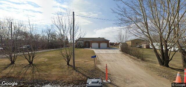 Larawan ng 390 Creek Bend Road sa Winnipeg, Manitoba