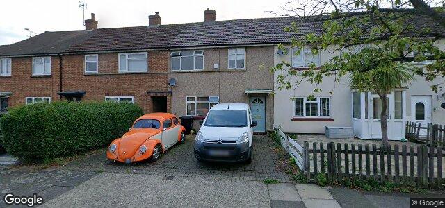 Larawan ng 4 Ullswater Way sa Winnipeg, Manitoba