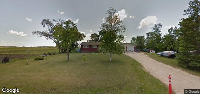 Larawan ng 410 Creek Bend Road sa Winnipeg, Manitoba