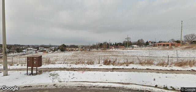 Larawan ng 44 Geneva Lane sa Winnipeg, Manitoba