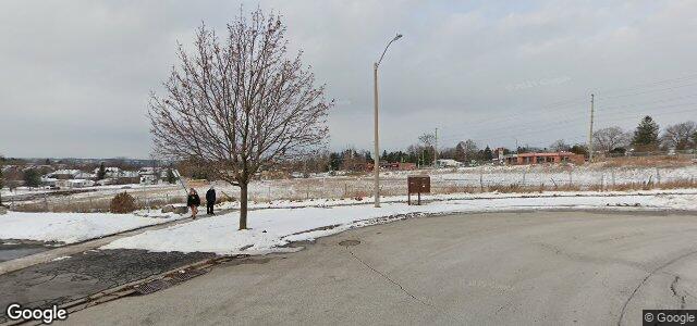 Larawan ng 48 Geneva Lane sa Winnipeg, Manitoba