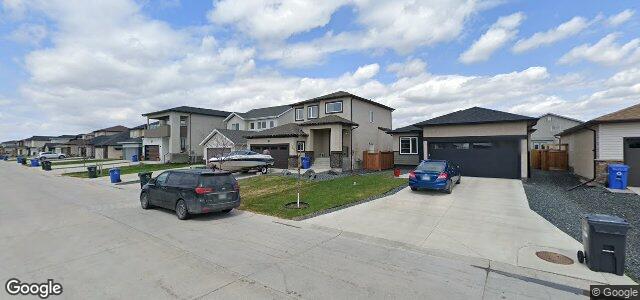 57 Bonaventure Drive E ਦੀ ਫੋਟੋ, ਵਿਨੀਪਿਗ, ਮੈਨੀਟੋਬਾ