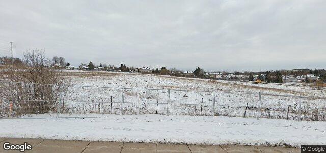 Larawan ng 59 Geneva Lane sa Winnipeg, Manitoba