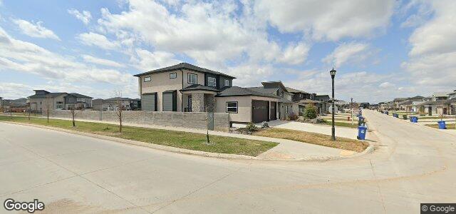 Larawan ng 6 Bonaventure Drive W sa Winnipeg, Manitoba