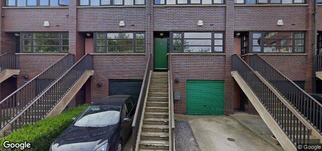 Larawan ng 6 Mara Place sa Winnipeg, Manitoba