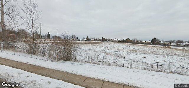 Larawan ng 60 Geneva Lane sa Winnipeg, Manitoba