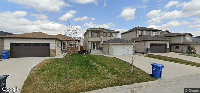 Larawan ng 69 Bonaventure Drive E sa Winnipeg, Manitoba