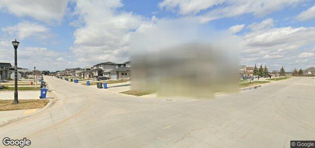 Larawan ng 7 Bonaventure Drive W sa Winnipeg, Manitoba