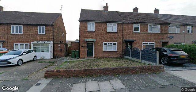 Larawan ng 8 Ullswater Way sa Winnipeg, Manitoba