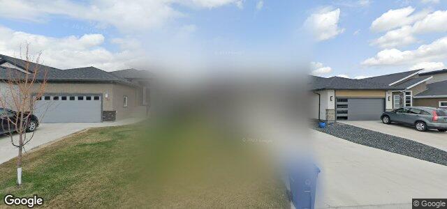 Larawan ng 93 Bonaventure Drive E sa Winnipeg, Manitoba