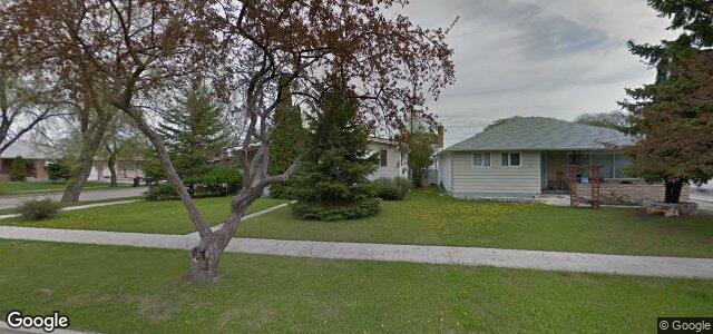 Larawan ng 1 Ashbury Bay sa Winnipeg, Manitoba