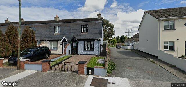 Larawan ng 1 Bluebell Avenue sa Winnipeg, Manitoba