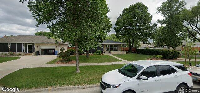 Larawan ng 1 Coralberry Avenue sa Winnipeg, Manitoba