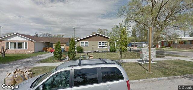 Larawan ng 1 Marigold Bay sa Winnipeg, Manitoba