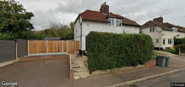 Larawan ng 1 Primrose Crescent sa Winnipeg, Manitoba