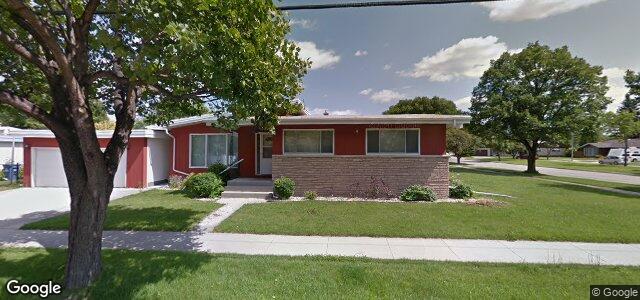 Larawan ng 1 Salvia Bay sa Winnipeg, Manitoba