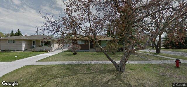 Larawan ng 1 Sweetwood Bay sa Winnipeg, Manitoba