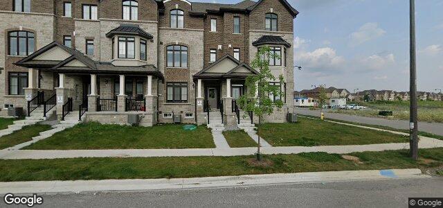 Larawan ng 1 Verbena Street sa Winnipeg, Manitoba