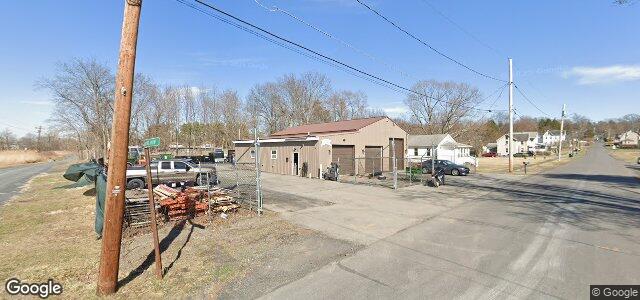 Larawan ng 1 Viola Street sa Winnipeg, Manitoba