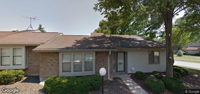 Larawan ng 1 Woodcrest Drive sa Winnipeg, Manitoba