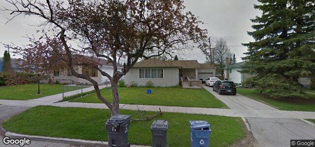 Larawan ng 10 Ashbury Bay sa Winnipeg, Manitoba