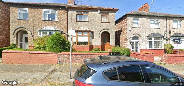 Larawan ng 10 Bluebell Avenue sa Winnipeg, Manitoba