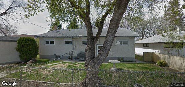 Larawan ng 10 Colish Drive sa Winnipeg, Manitoba