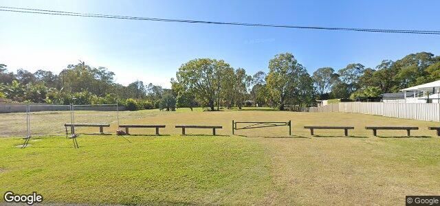 Larawan ng 10 Daffodil Street sa Winnipeg, Manitoba