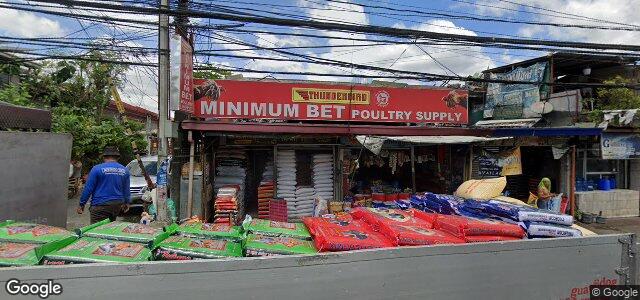 Larawan ng 10 Dahlia Avenue sa Winnipeg, Manitoba