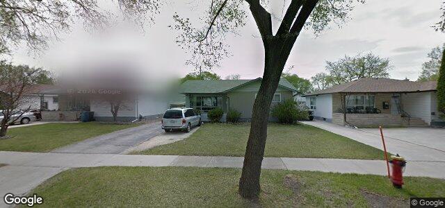10 Gilia Drive ਦੀ ਫੋਟੋ, ਵਿਨੀਪਿਗ, ਮੈਨੀਟੋਬਾ